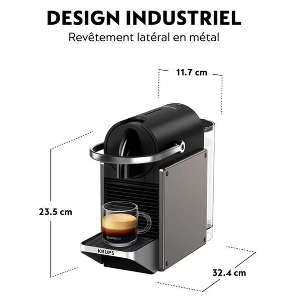krups-nespresso-titane-pixie-redesign-yy5290fd-1227205-5