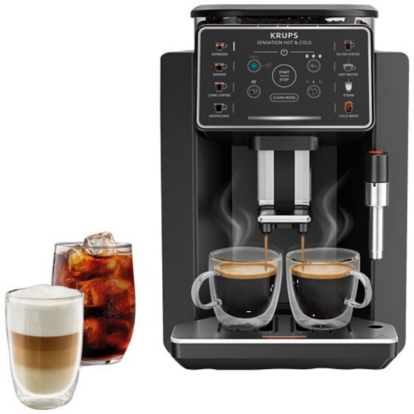 krups-star-machine-a-cafe-automatique-sensation-hot-cold-noir-ea9138e0-1277255-1