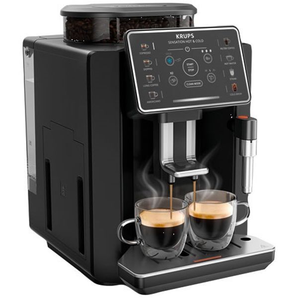 krups-star-machine-a-cafe-automatique-sensation-hot-cold-noir-ea9138e0-1277255-2