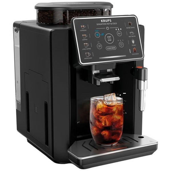 krups-star-machine-a-cafe-automatique-sensation-hot-cold-noir-ea9138e0-1277255-3