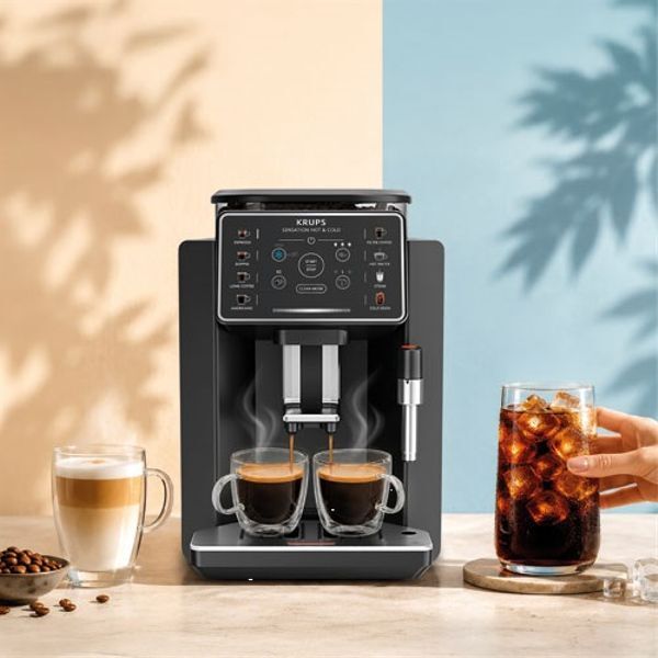 krups-star-machine-a-cafe-automatique-sensation-hot-cold-noir-ea9138e0-1277255-4