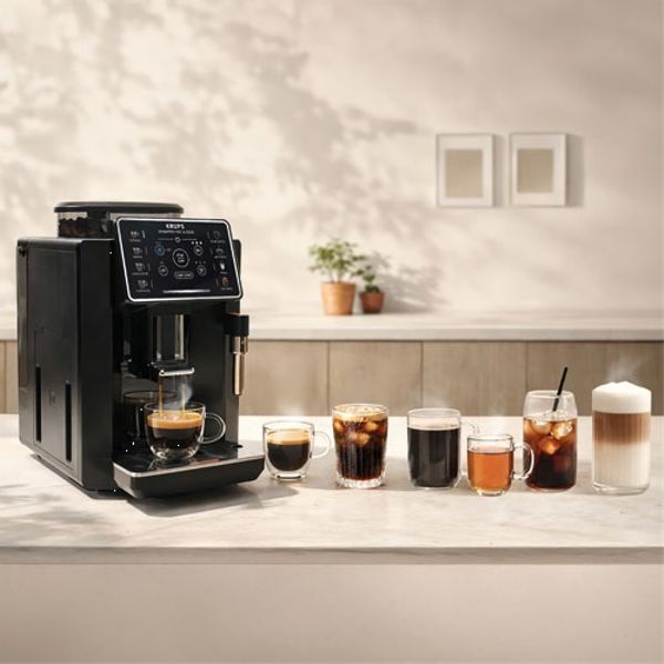 krups-star-machine-a-cafe-automatique-sensation-hot-cold-noir-ea9138e0-1277255-5