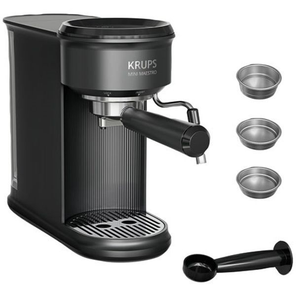 krups-star-machine-expresso-mini-maestro-noir-xp3508e0-1277256-2