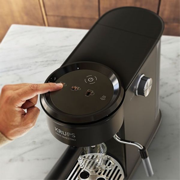 krups-star-machine-expresso-mini-maestro-noir-xp3508e0-1277256-3
