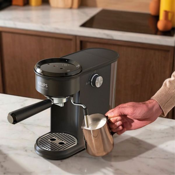 krups-star-machine-expresso-mini-maestro-noir-xp3508e0-1277256-4