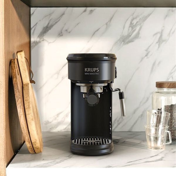 krups-star-machine-expresso-mini-maestro-noir-xp3508e0-1277256-5