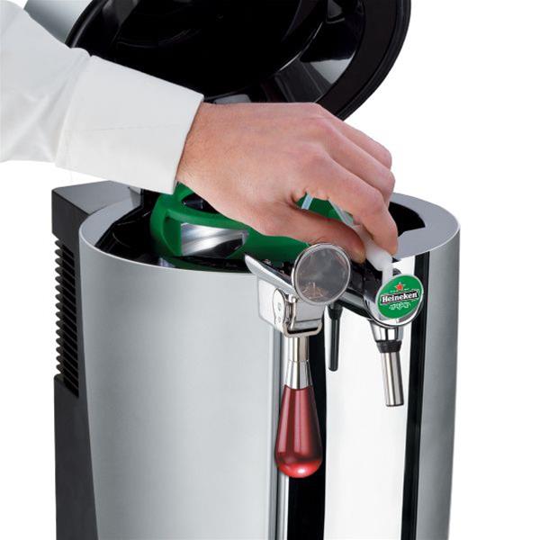 krups-vb700e00-1106582-2