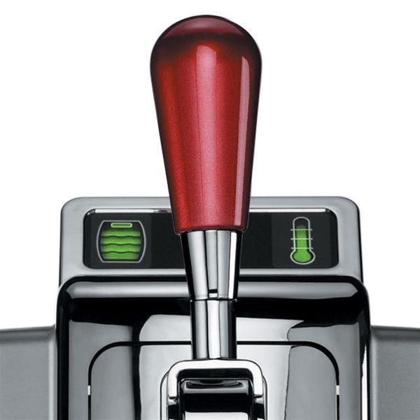 krups-vb700e00-1106582-3