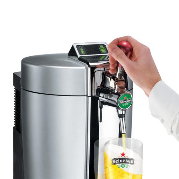 krups-vb700e00-1106582-4