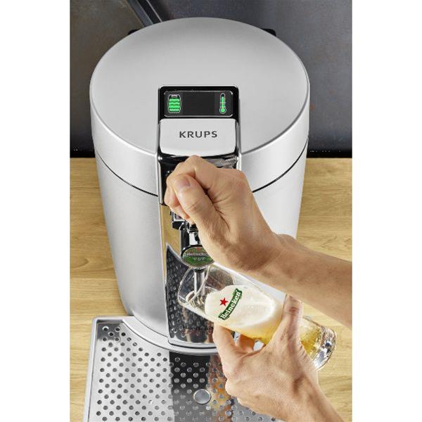 krups-vb700e00-1106582-5