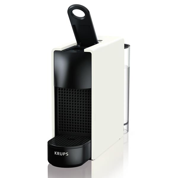 krups-yy2912fd-1103590-4