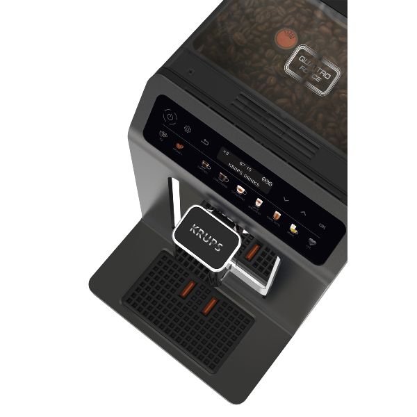 krups-yy4328fd-1169071-3