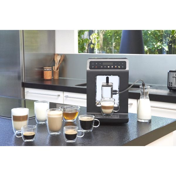 krups-yy4328fd-1169071-5