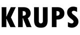 krups