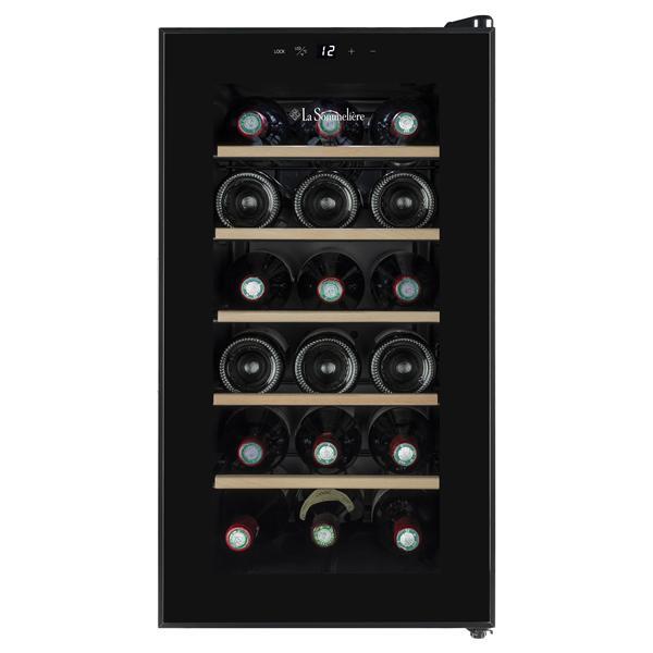 la-sommeliere-cave-a-vin-18silence-1262986-1