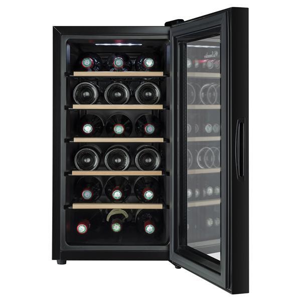 la-sommeliere-cave-a-vin-18silence-1262986-3