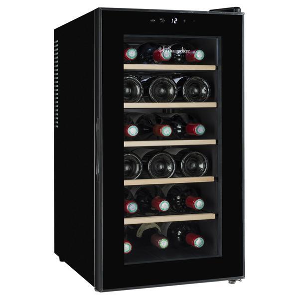 la-sommeliere-cave-a-vin-18silence-1262986-4