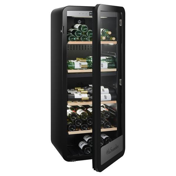 la-sommeliere-cave-a-vin-apogee145dzn-1260741-3