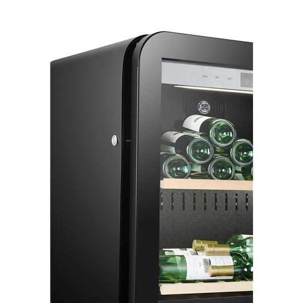 la-sommeliere-cave-a-vin-apogee145dzn-1260741-4