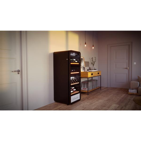la-sommeliere-cave-a-vin-apogee145dzn-1260741-5