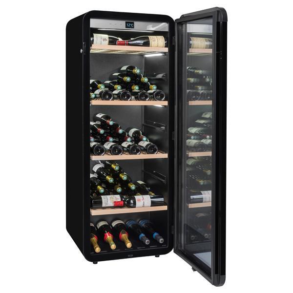 la-sommeliere-cave-a-vin-apogee150pvn-1260742-3