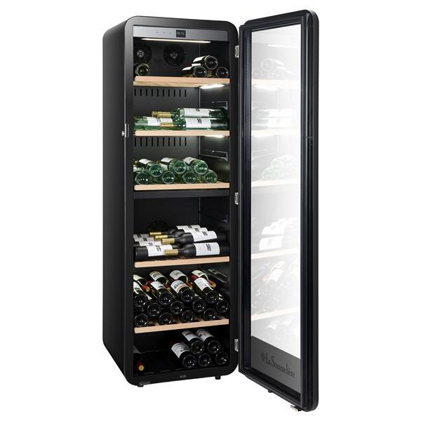 la-sommeliere-cave-a-vin-apogee190dzn-1260744-3