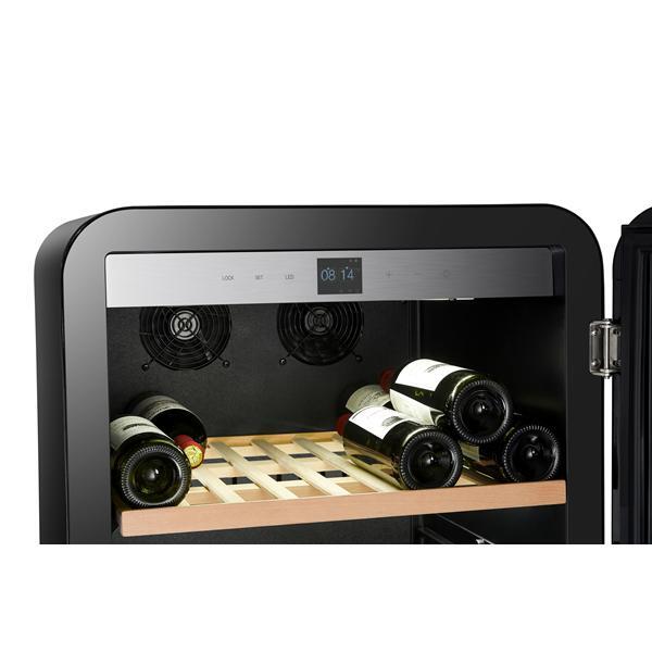 la-sommeliere-cave-a-vin-apogee190dzn-1260744-4