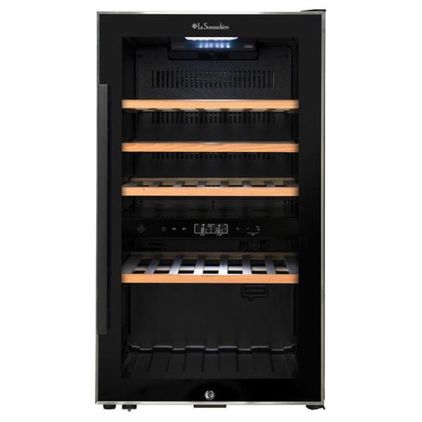 la-sommeliere-cave-a-vin-ecs512z-1254154-4
