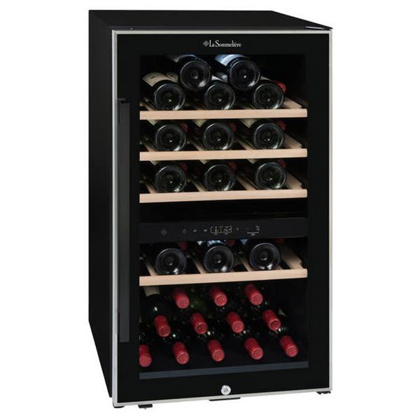 la-sommeliere-cave-a-vin-ecs512z-1254154-5