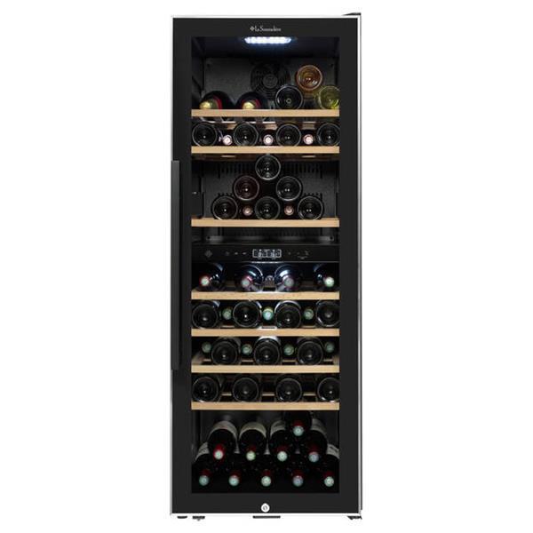 la-sommeliere-cave-a-vin-ecs812z-1254155-1
