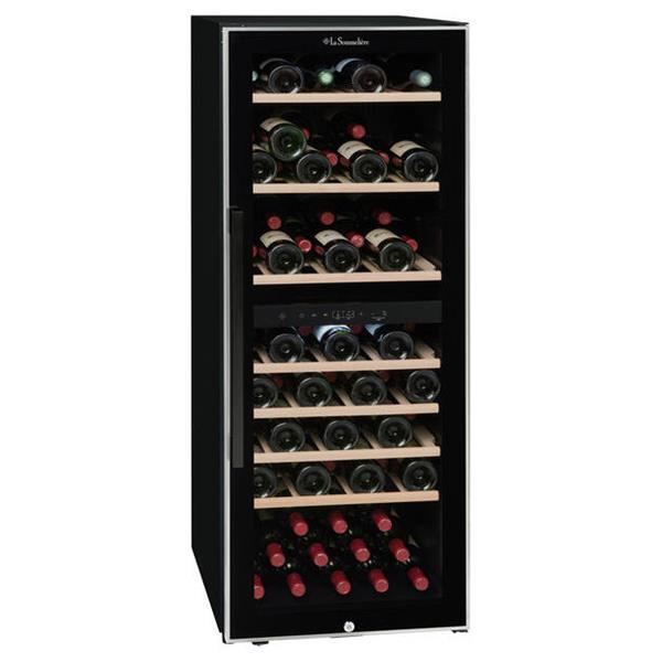 la-sommeliere-cave-a-vin-ecs812z-1254155-5