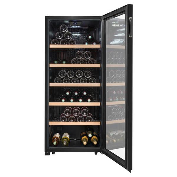 la-sommeliere-cave-a-vin-ls117black-1254156-3