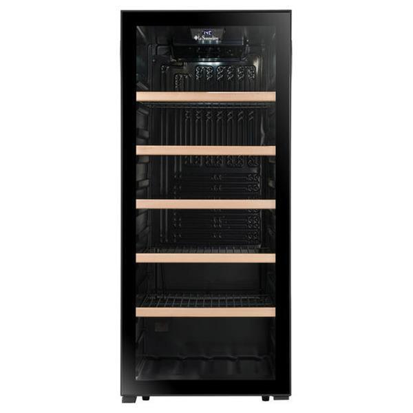 la-sommeliere-cave-a-vin-ls117black-1254156-4