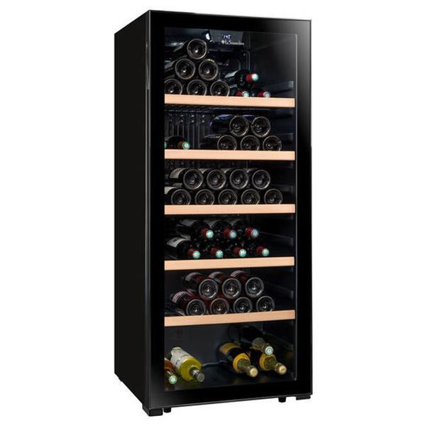 la-sommeliere-cave-a-vin-ls117black-1254156-5