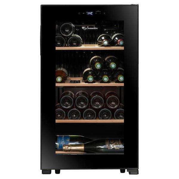 la-sommeliere-cave-a-vin-ls36black-1254157-1