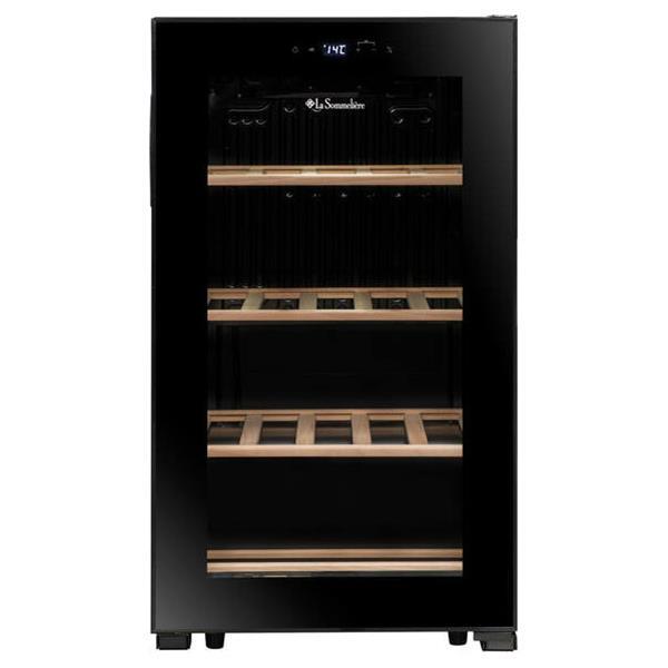 la-sommeliere-cave-a-vin-ls36black-1254157-3