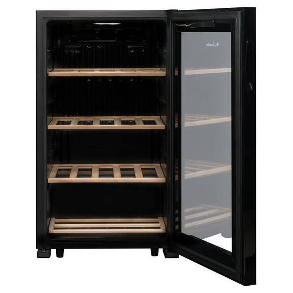 la-sommeliere-cave-a-vin-ls36black-1254157-4