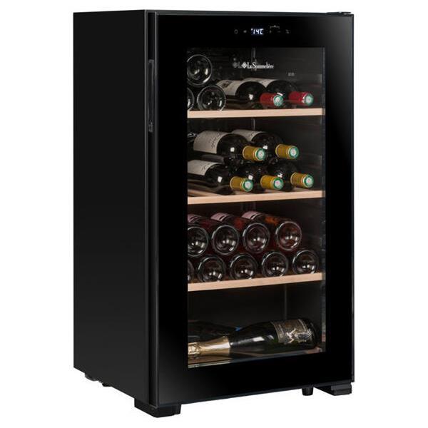la-sommeliere-cave-a-vin-ls36black-1254157-5