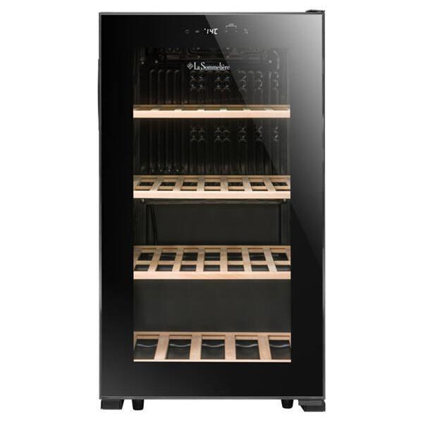 la-sommeliere-cave-a-vin-ls52black-1254158-3