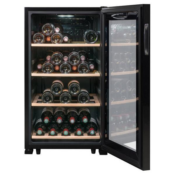 la-sommeliere-cave-a-vin-ls52black-1254158-4