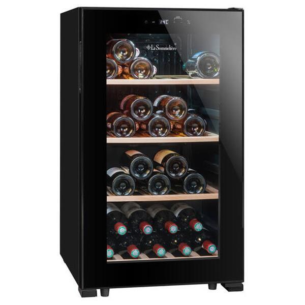 la-sommeliere-cave-a-vin-ls52black-1254158-5