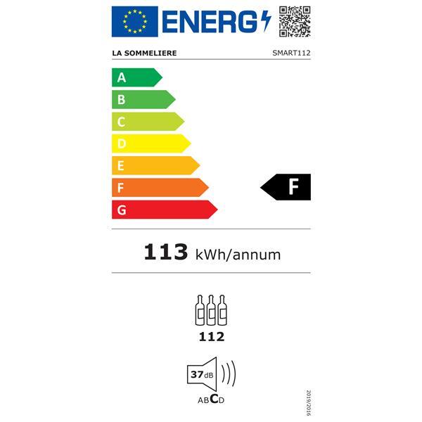la-sommeliere-cave-a-vin-smart112-1277378-2