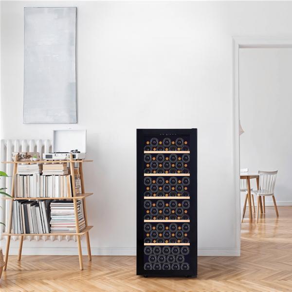 la-sommeliere-cave-a-vin-smart112-1277378-3