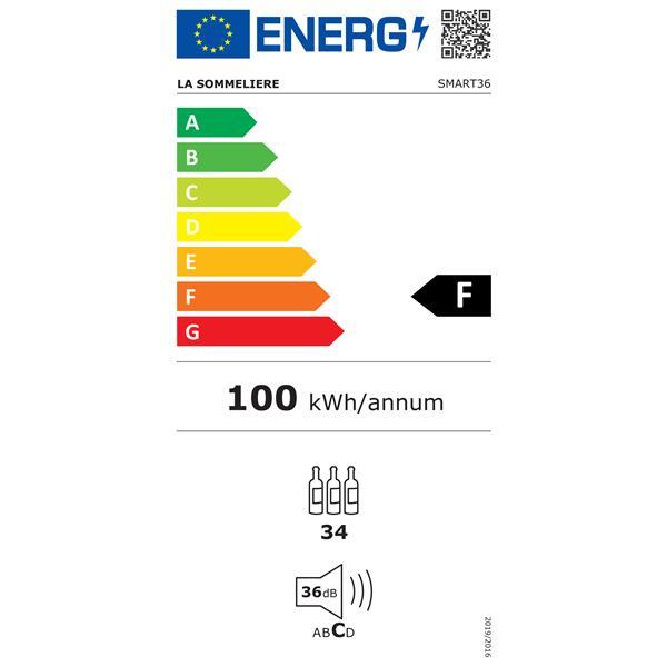 la-sommeliere-cave-a-vin-smart36-1277380-2