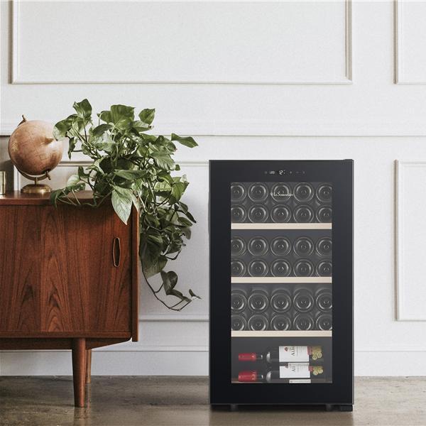la-sommeliere-cave-a-vin-smart36-1277380-3