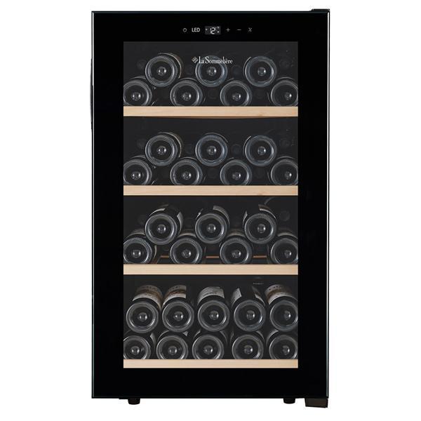 la-sommeliere-cave-a-vin-smart52-1277381-1
