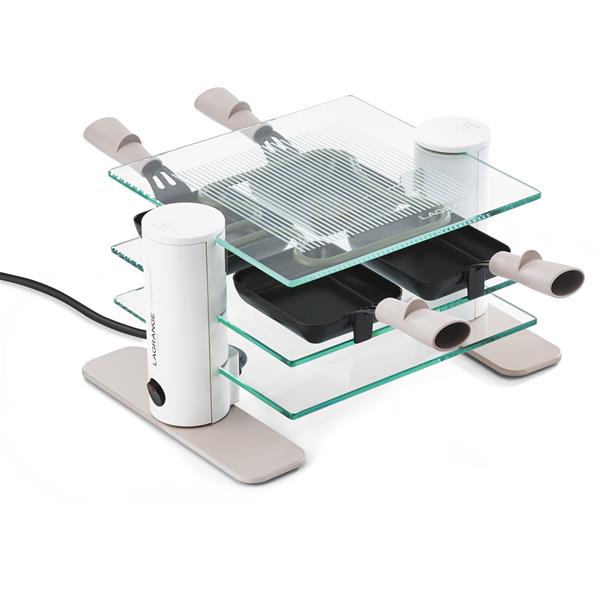 lagrange-009408-1122252-2