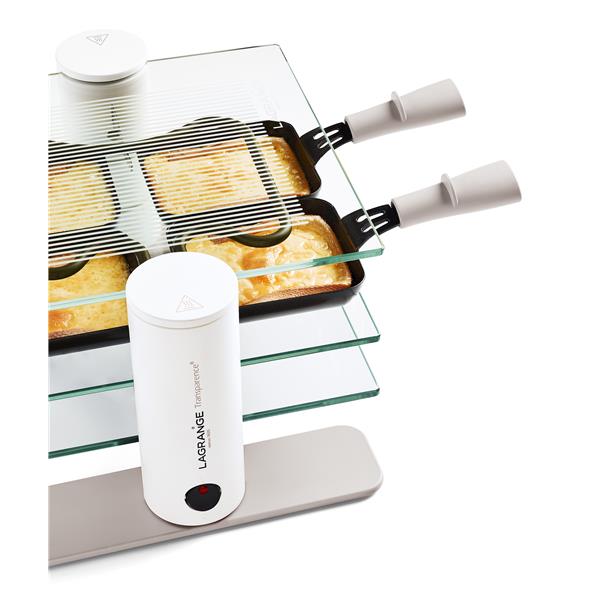 lagrange-009408-1122252-3