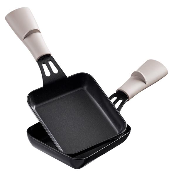 lagrange-009408-1122252-4