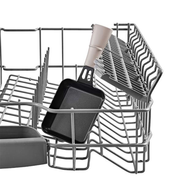 lagrange-009408-1122252-5